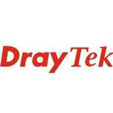 Draytek VIGOR2927LAC wireless