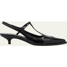Miu Miu Shoes (100+ products) compare prices today »