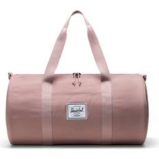 Tasker Herschel Herschel Classictm Gym Bag 27l