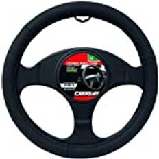 Coprivolanti Carpoint Coprivolante 37-39 PVC