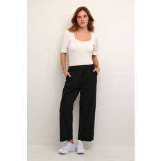 Kaffe KAnaya Culotte Pants