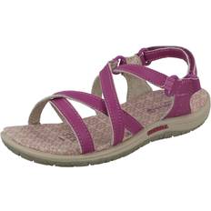 Merrell Girls casual sandals 'jazmin'