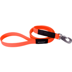 Grännakopplet Grännakopplet Koppel 120cm Orange