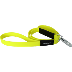 Grännakopplet Grännakopplet Koppel 120cm Neon gul Neongul