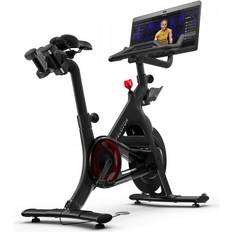 Exercise Bikes Peloton Bike