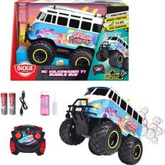 Dickie Toys Volkswagen T1 Bubbel Buss