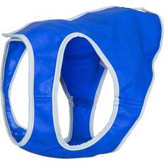 Trespass Sapphire Dog Cooling Vest Alaska