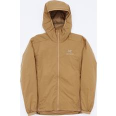 Arc'teryx atom hoody Arc'teryx Atom Hoody Canvas II -