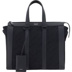 Tasker Ferragamo Tote bag