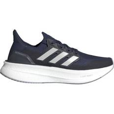 Men - adidas UltraBoost Shoes adidas Ultraboost Running shoes Men's Dark Blue Zero Metallic Legend Ink