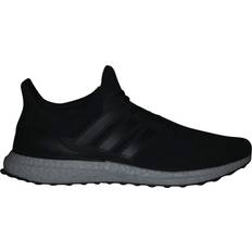 Adidas Ultraboost 1.0 Herren schwarz