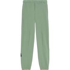 On Pants On Club Pants Fern, Womens