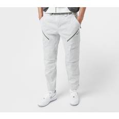 Unisex - XXS Trousers Nike ISPA Trousers Grey