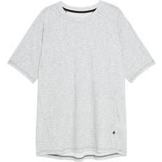 On T-shirts On Focus-T Crater, Mens