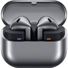 Galaxy Buds3