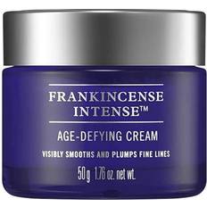Frankincense Intense Age-Defying Cream