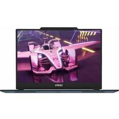 MSI 16 GB Laptops MSI Cyborg 14 A13V Cyborg 14