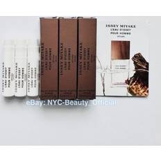 Issey Miyake L'eau D'issey 0.8 ml