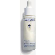 Caudalie serum Caudalie Brightening Dark Spot Serum Vitamin C Alternative Jumbo 50.3ml