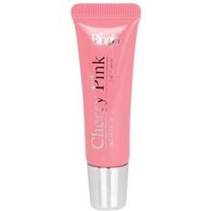 Plus Bioglo Instant Pink Lip and Nipple Cream 10g