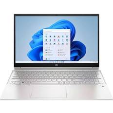 HP pavilion 15-eg1053cl 15.6" fhd touch core