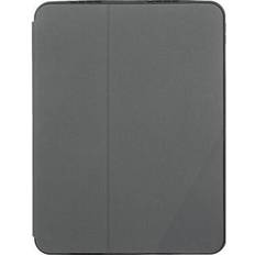 Computer Accessories Targus THZ987GL 11" Click-In Case for iPad Pro