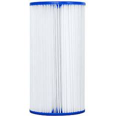 Filter Cartridges Bestway Flowclear Filter Cartridge