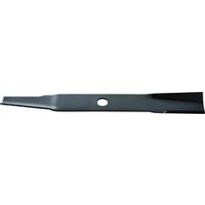 Garden Power Tool Accessories Oregon mower blade, 18-3/16"""" rpls