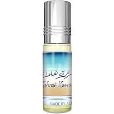 Al Rehab Parfymer Al Rehab Zahrat Hawaii 6ml .2 Oz Oil