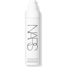 Sans Parfum Fixateurs NARS Light Reflecting Makeup Setting Mist 90ml