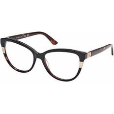 Guess by Marciano products » Compare prices and see offers now