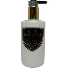 Comfort, Penhaligons Halfeti Body Lotion 10oz