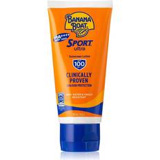 Banana Boat Ultra Sport Sunscreen Lotion SPF 100 PA++++ 90ml