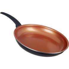 Green Pans IKO 12'' Copper Collection Ceramic