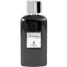 Emir Forbidden Sugar EDP Spray 3.4 fl oz