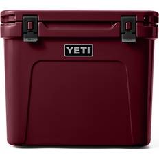 Cooler Bags & Cooler Boxes Yeti Roadie 60 Wheeled Cooler