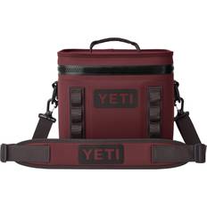 Yeti Cooler Bags Yeti Hopper Flip 8 Cooler