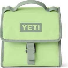 Camping & Outdoor Yeti Daytrip Lunch Bag