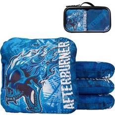 Cornhole Victory Tailgate ACL Competition Afterburner Cornhole Bags