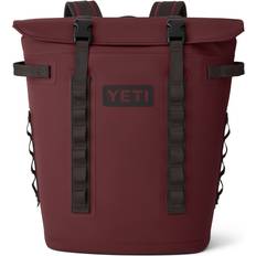 Yeti Cooler Bags Yeti Hopper M20 Soft Backpack Cooler