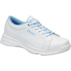 Bowling shoe Dexter Women's Raquel V Bowling Shoes, 8W