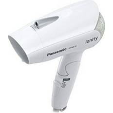 Panasonic Haartrockner Panasonic hair dryer ioniti white eh-ne18-w 405 grams