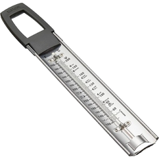 Med handtag Kökstermometrar Taylor Pro Jam Kökstermometer 3cm