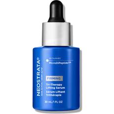 Neostrata Firming Tri-Therapy Lifting Serum 30 ml