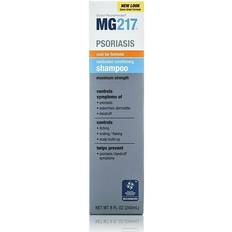 MG217 Medicated Conditioning Coal Tar Formula Shampoo