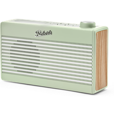 Roberts Radios Roberts Rambler Mini