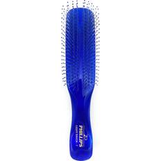 Philips Hair Tools Philips Phillips Light Touch 7 Hair Brush