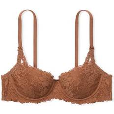 PINK Bras PINK Women's Lightly Lined Balconette Bra