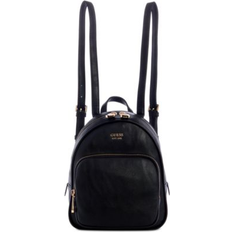 Guess Backpacks 37 products compare prices today