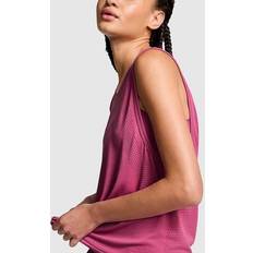 PINK Tank Tops PINK Women's Seamless Drapey Muscle